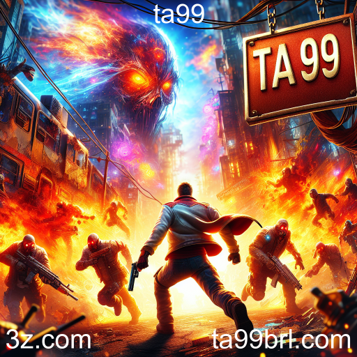 ta99